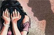Uttar Pradesh: Class 9 student gang-raped by three in Badaun